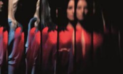 ABBA: Ακούστε το νέο τους single “Just A Notion”!