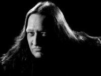 Χωρίς τον Jon Oliva η εμφάνιση των SAVATAGE στο Monsters Of Rock 2025