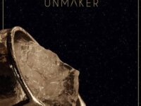 LLNN – “Unmaker”