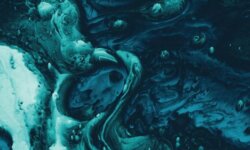 SPIRITBOX – “Eternal Blue”