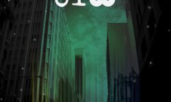 Νέο instrumental EP από τους 81db!