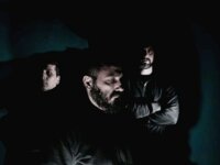 Agnes Vein: Δείτε το official videoclip για ένα από τα πιο straightforward κομμάτια του album “Vultures Hymn”!