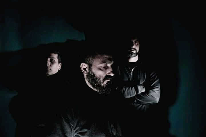 Agnes Vein: Δείτε το official videoclip για ένα από τα πιο straightforward κομμάτια του album “Vultures Hymn”!
