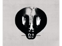 BULLET FOR MY VALENTINE – “Bullet For My Valentine”