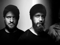 Cult Of Luna: Επιστρέφουν με νέο δίσκο στις 11 Φεβρουαρίου