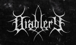 Diablery: Δείτε το video για το κομμάτι “Sanguine Emissions of Aeonic Ecstasy”, από τον επερχόμενο δίσκο τους!