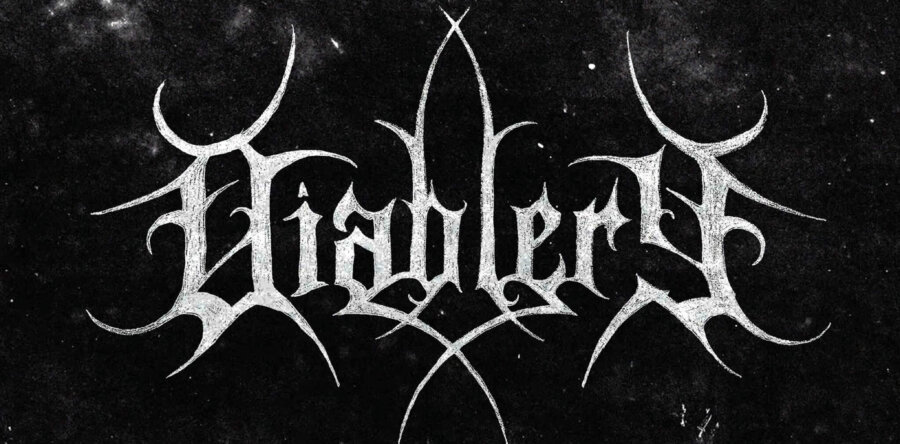 Diablery: Δείτε το video για το κομμάτι “Sanguine Emissions of Aeonic Ecstasy”, από τον επερχόμενο δίσκο τους!