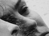 EMMA RUTH RUNDLE – “Engine Of Hell”