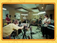 Οι King Gizzard & The Lizard Wizard έρχονται στην Αθήνα για δύο συναυλίες!