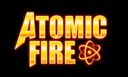 ATOMIC FIRE: Η νέα δισκογραφική εταιρεία του ιδρυτή της Nuclear Blast, Markus Staiger!