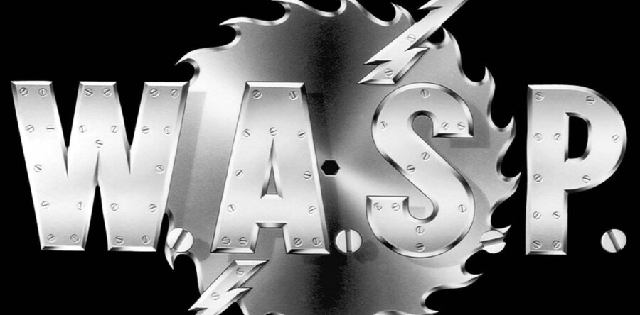 W.A.S.P.: Παγκόσμια επετειακή περιοδεία για τα 40 χρόνια της μπάντας!