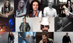 “Gone But Not Forgotten 2021” … Αυτοί που “έφυγαν”!