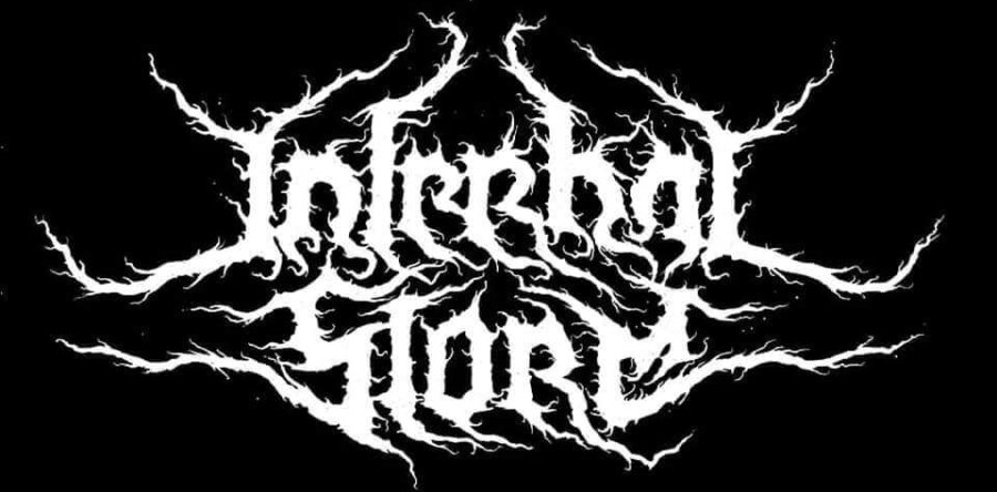 Infernal Storm: Δείτε το εξώφυλλο του επερχόμενου ‘Promopack’ {XVII.IV.IX}