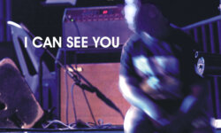 THE DAMNATION PROJECT: Ακούστε το single “I Can See You” από το επερχόμενο album “4”!