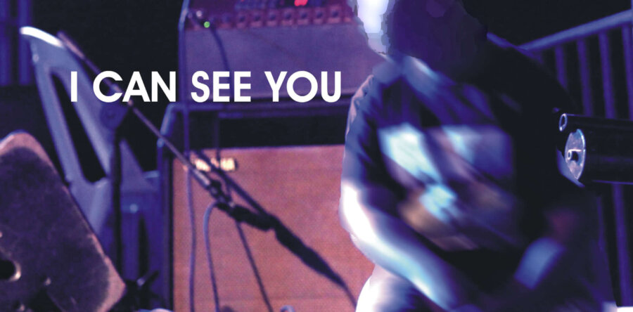 THE DAMNATION PROJECT: Ακούστε το single “I Can See You” από το επερχόμενο album “4”!