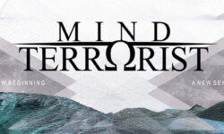 MIND TERRORIST: Γιορτάζουν 10 χρόνια με τη δημιουργία νέου album!