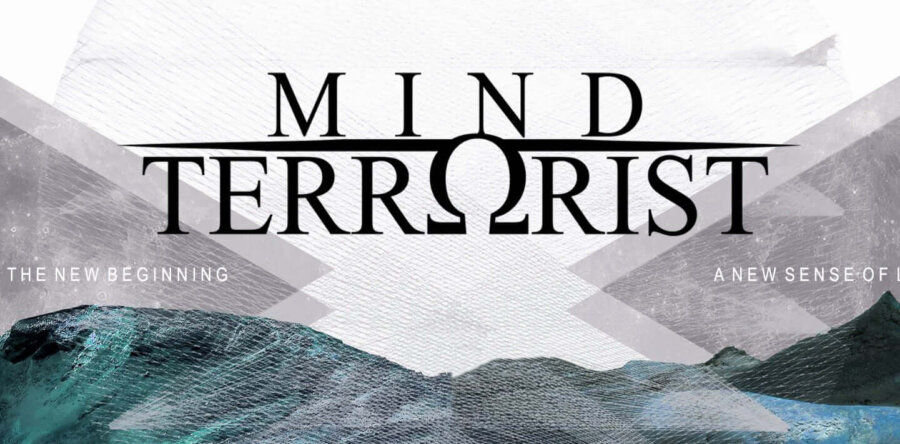 MIND TERRORIST: Γιορτάζουν 10 χρόνια με τη δημιουργία νέου album!
