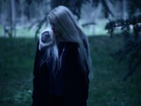 SYLVAINE: Πρεμιέρα για το single “Mono No Aware”