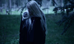 SYLVAINE: Πρεμιέρα για το single “Mono No Aware”
