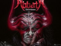 ABBATH: Ακούστε το κομμάτι “Dream Cull” από το ΝΕΟ δίσκο! (video)