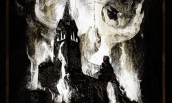 BEHEMOTH – “In Absentia Dei”
