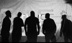 CALIBAN: Παρουσιάζουν νέο single με τίτλο “Ascent of the Blessed”.