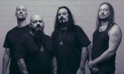 DEICIDE: Εκτός μπάντας ο κιθαρίστας Chris Cannella, αντικαταστάτης ο Taylor Nordberg (THE ABSENCE, INHUMAN CONDITION)