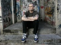 HENRY ROLLINS: Ακύρωση της εμφάνισής του στην Αθήνα – Πληροφορίες για την επιστροφή εισιτηρίων