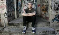 HENRY ROLLINS: Ακύρωση της εμφάνισής του στην Αθήνα – Πληροφορίες για την επιστροφή εισιτηρίων