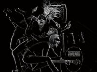 SCORPIONS: Ακούστε το δεύτερο single από το ομότιτλο πολύ-αναμενόμενο τους άλμπουμ “Rock Believer”!