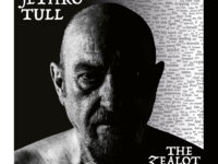 Νέος δίσκος και βίντεο από τους Jethro Tull