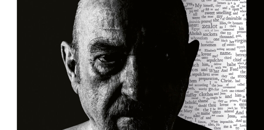 Νέος δίσκος και βίντεο από τους Jethro Tull