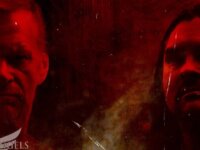Ashes Of Ares: Κυκλοφόρησε ο νέος τους δίσκος, δείτε το video για το τραγούδι “Gone”!