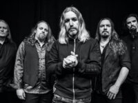 Οι SONATA ARCTICA κυκλοφόρησαν το album “Acoustic Adventures”. (video)