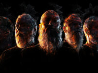 MESHUGGAH: Ακούστε το πρώτο single από το επερχόμενο album τους “Immutable”!