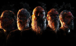 MESHUGGAH: Ακούστε το πρώτο single από το επερχόμενο album τους “Immutable”!
