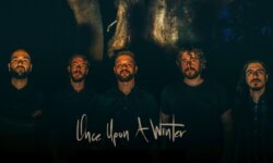 Διαμάντια στην λάσπη – Once Upon A Winter