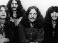 BLACK SABBATH: “Μισούσαμε να μας αποκαλούν heavy metal συγκρότημα”