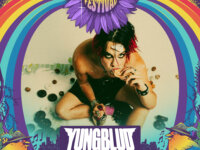 EJEKT Festival 2022: Ο YUNGBLUD για πρώτη φορά στην Ελλάδα!