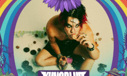 EJEKT Festival 2022: Ο YUNGBLUD για πρώτη φορά στην Ελλάδα!