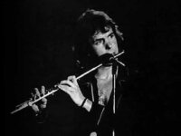 Ian McDonald: Απεβίωσε ο συνιδρυτής των King Crimson και Foreigner