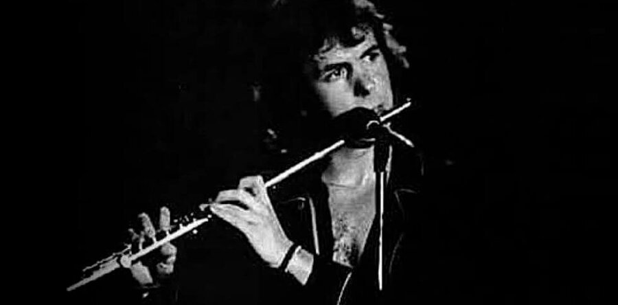Ian McDonald: Απεβίωσε ο συνιδρυτής των King Crimson και Foreigner