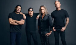 METALLICA: Ετοιμάζουν επανεκδόσεις των “Load” και “Reload”!