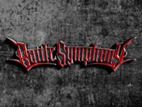 BATTLE SYMPHONY: Κυκλοφορούν Metal Opera με τη συμμετοχή Ελλήνων & ξένων τραγουδιστών και μουσικών