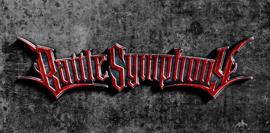 BATTLE SYMPHONY: Κυκλοφορούν Metal Opera με τη συμμετοχή Ελλήνων & ξένων τραγουδιστών και μουσικών