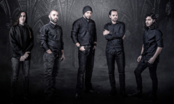 Οι Fragment Soul θα ανοίξουν το Live των Paradise Lost στην Αθήνα!