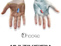 MULTIVISION – “Choose”
