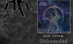 Λεπτομέρειες για το debut album της ελληνικής prog rock-metal μπάντας ΩЯRΑ!