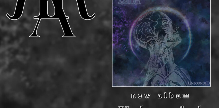 Λεπτομέρειες για το debut album της ελληνικής prog rock-metal μπάντας ΩЯRΑ!