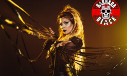 Γνωρίστε τις μπάντες του Ladies Of Metal Festival vol. 4 – BARBARA BLACK!
